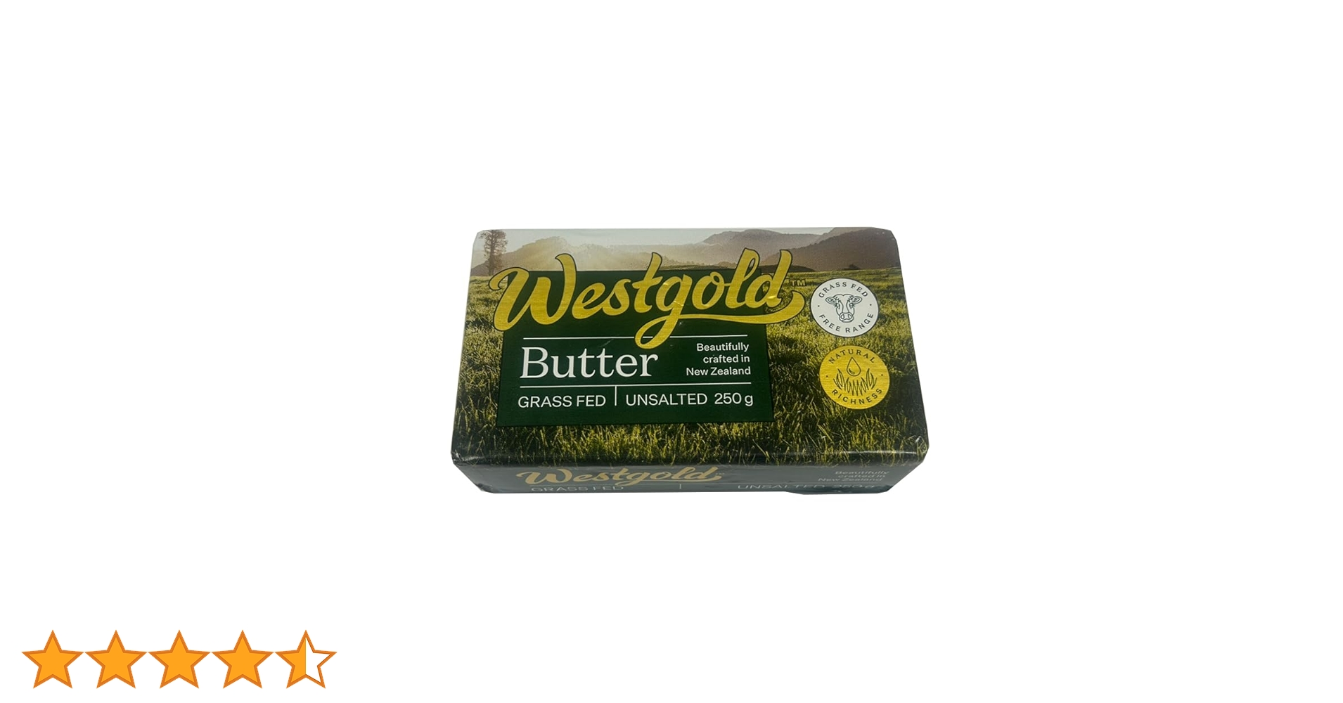 ２５♦S様フォロー割お値段です♦シロダーラ ポット 約１．５㍑ ♦ 楽天市場】【ビッグSALE】【サタプラで紹介されました】49％OFF